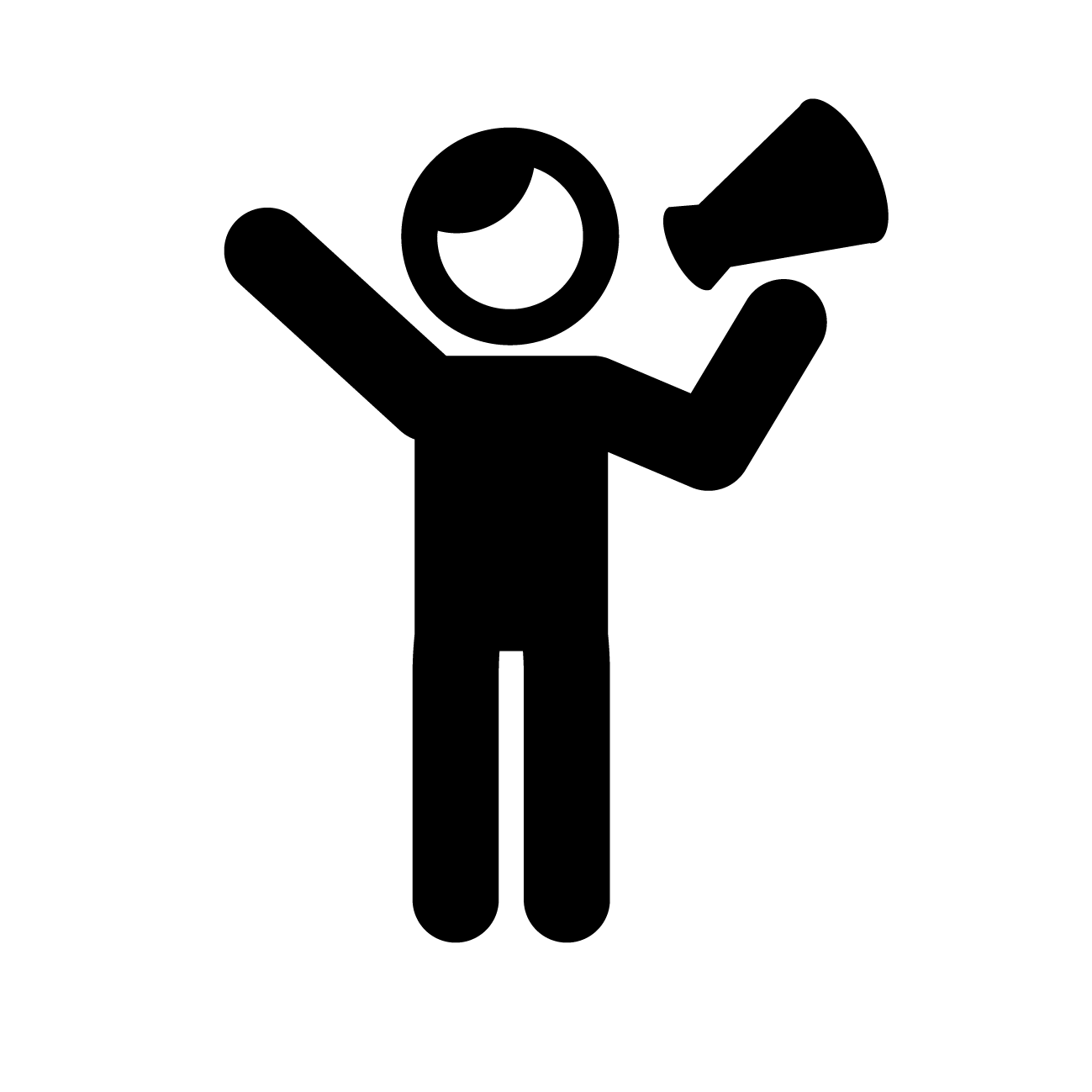 アンバサダーとして応援してくれる方