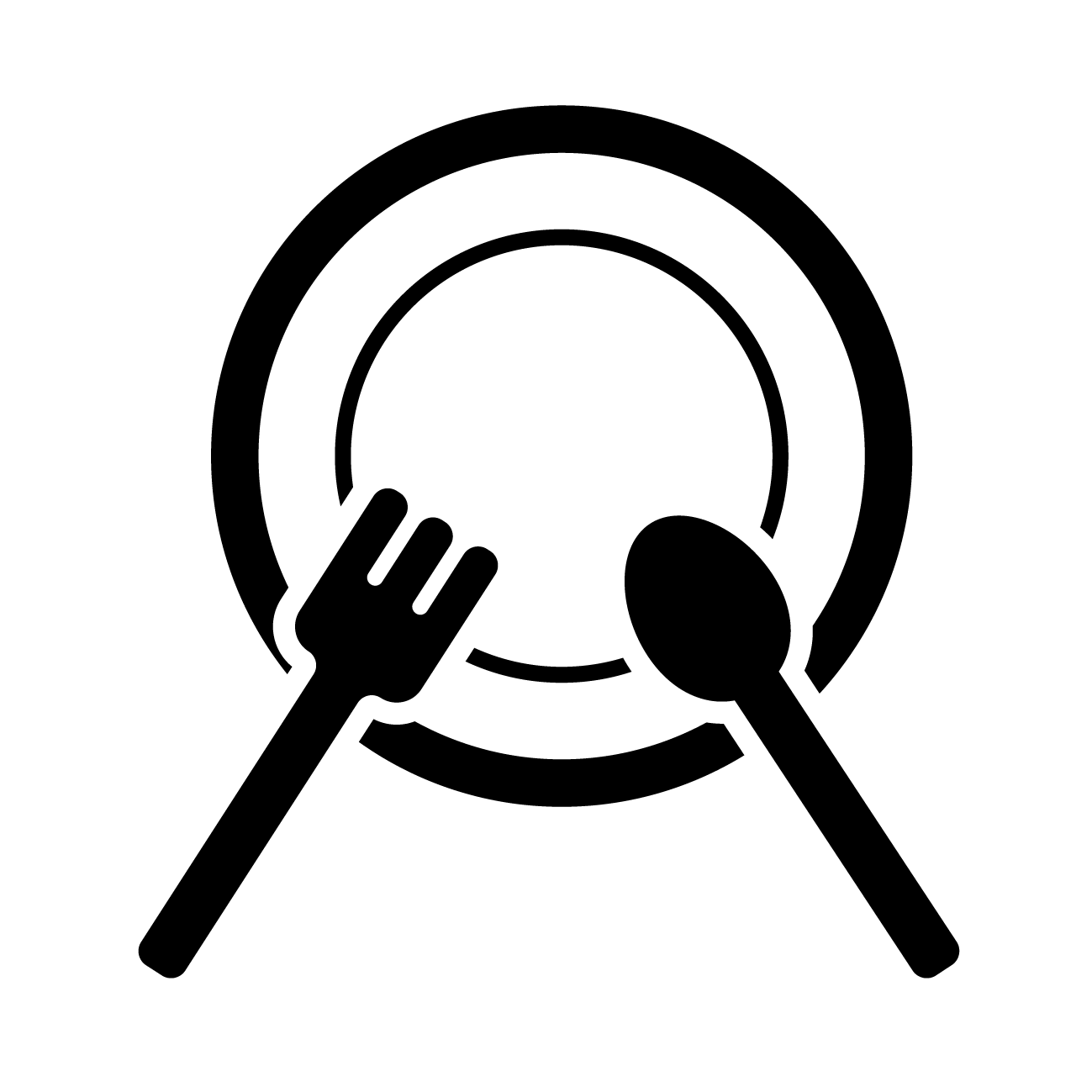 シェフのお店ではVIP待遇