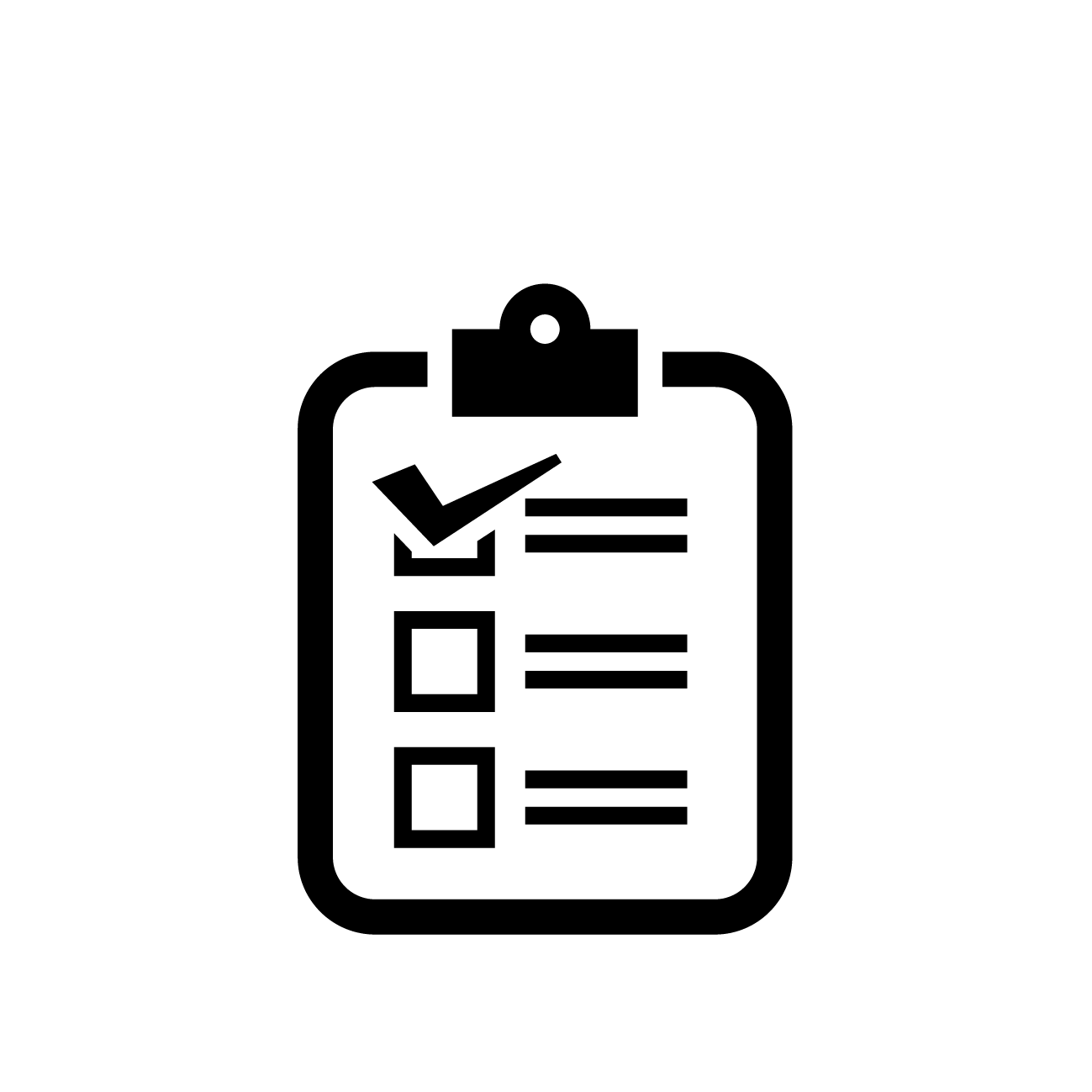 定期的にお願いいたします