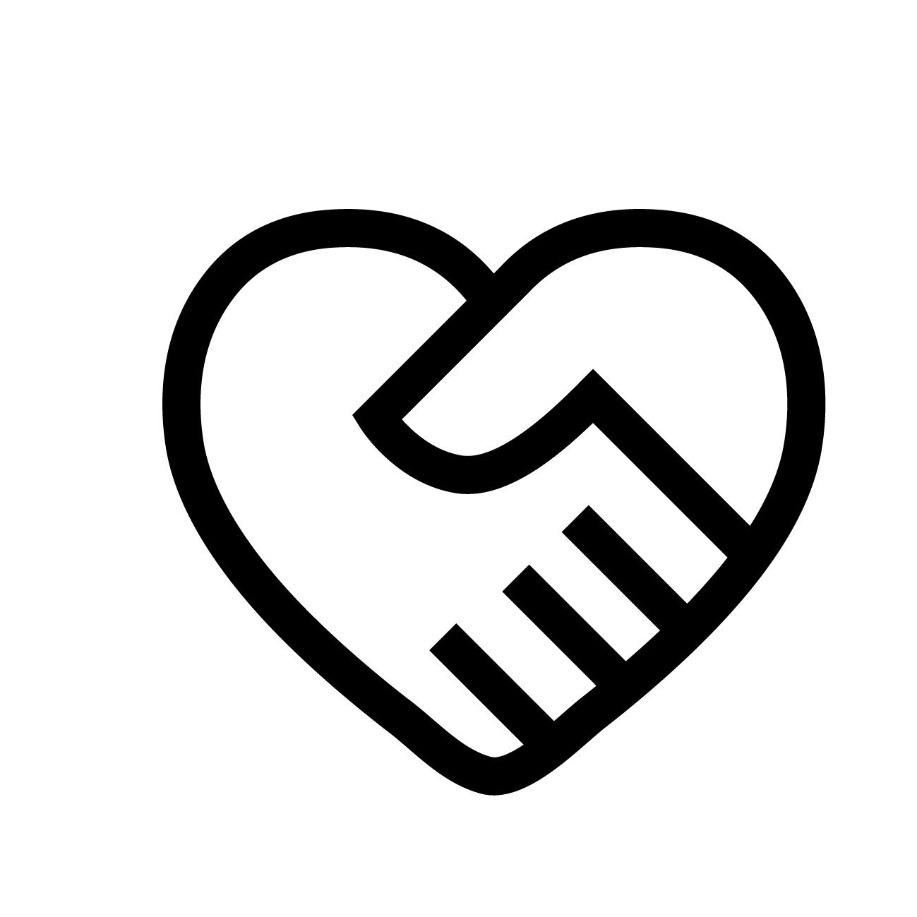 シェフと繋がりシェアを応援したい方