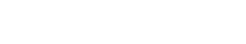 こんな方を募集しています 料理を作るのが大好きな方で…