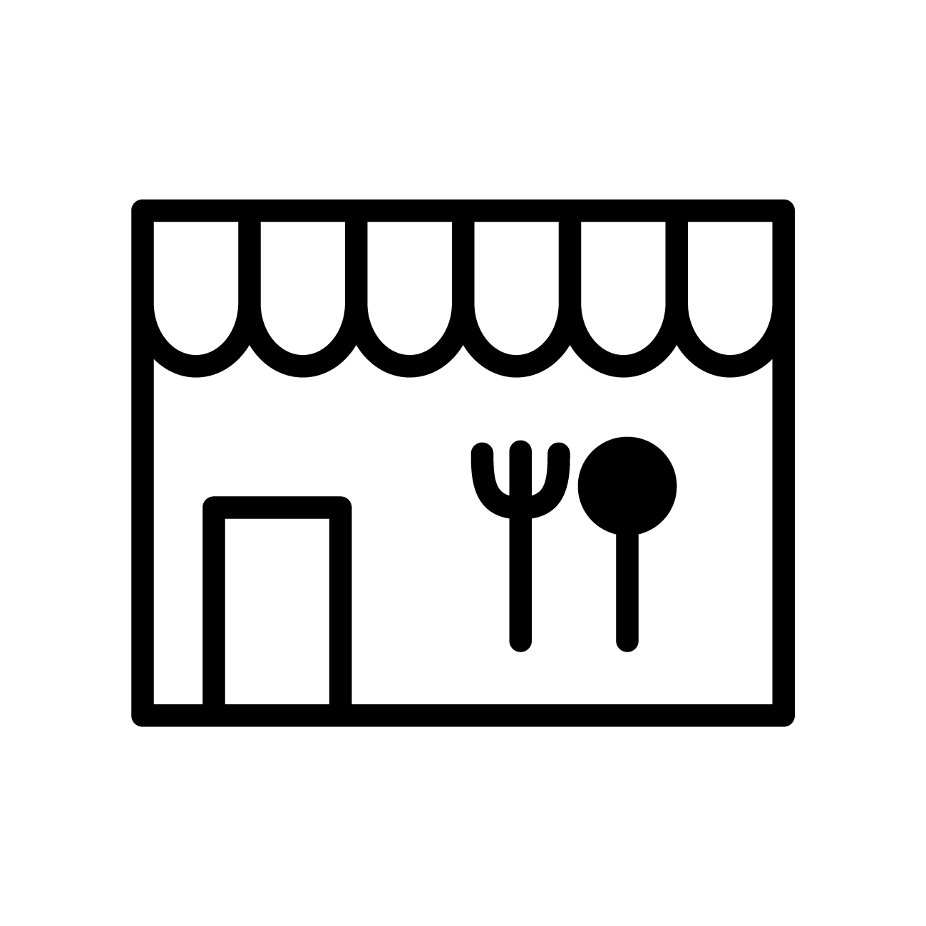 大好きな料理で副業を考えている方