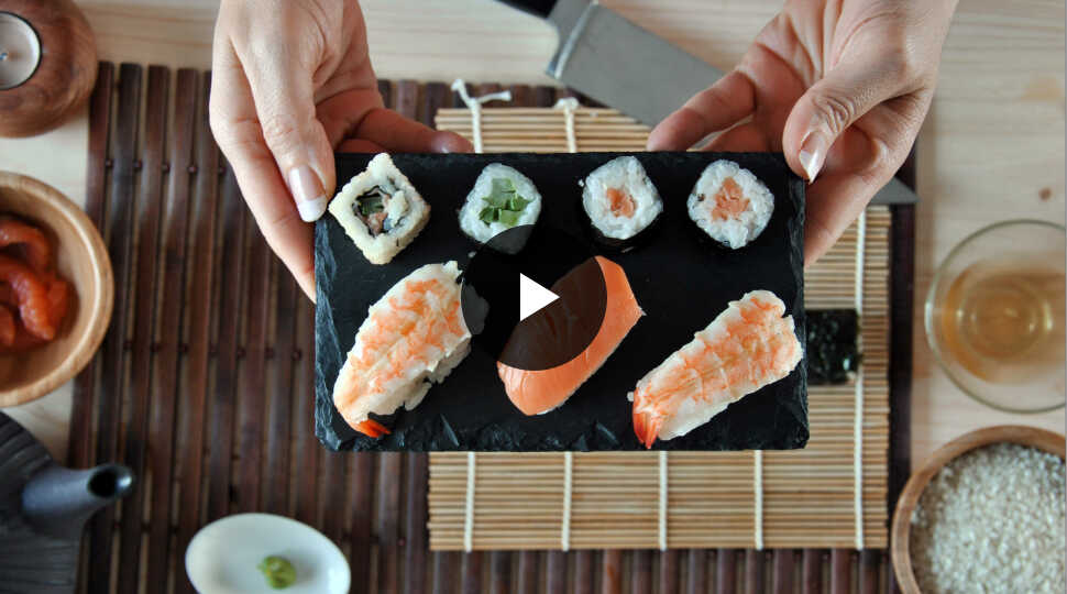 05.海外向けデジタル売上が可能