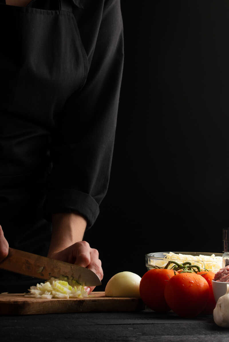 あなたはお客さんの名前をどれだけ知っていますか？あなたのファンはどれだけいますか？