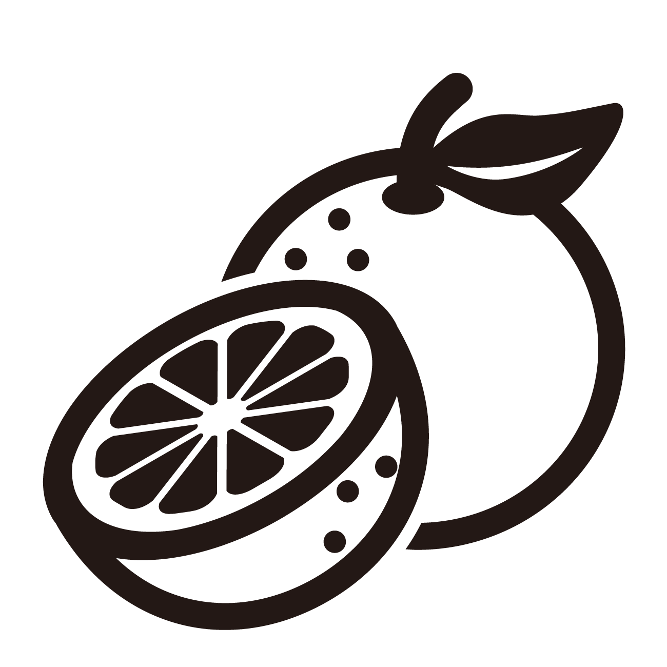 フルーツを極める