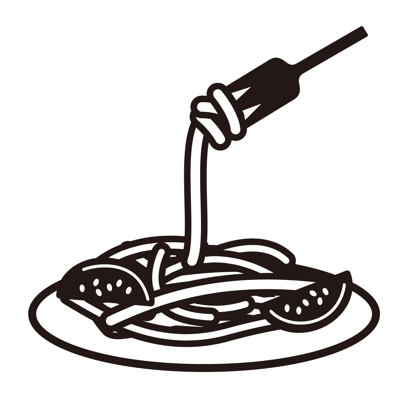 イタリアン体験