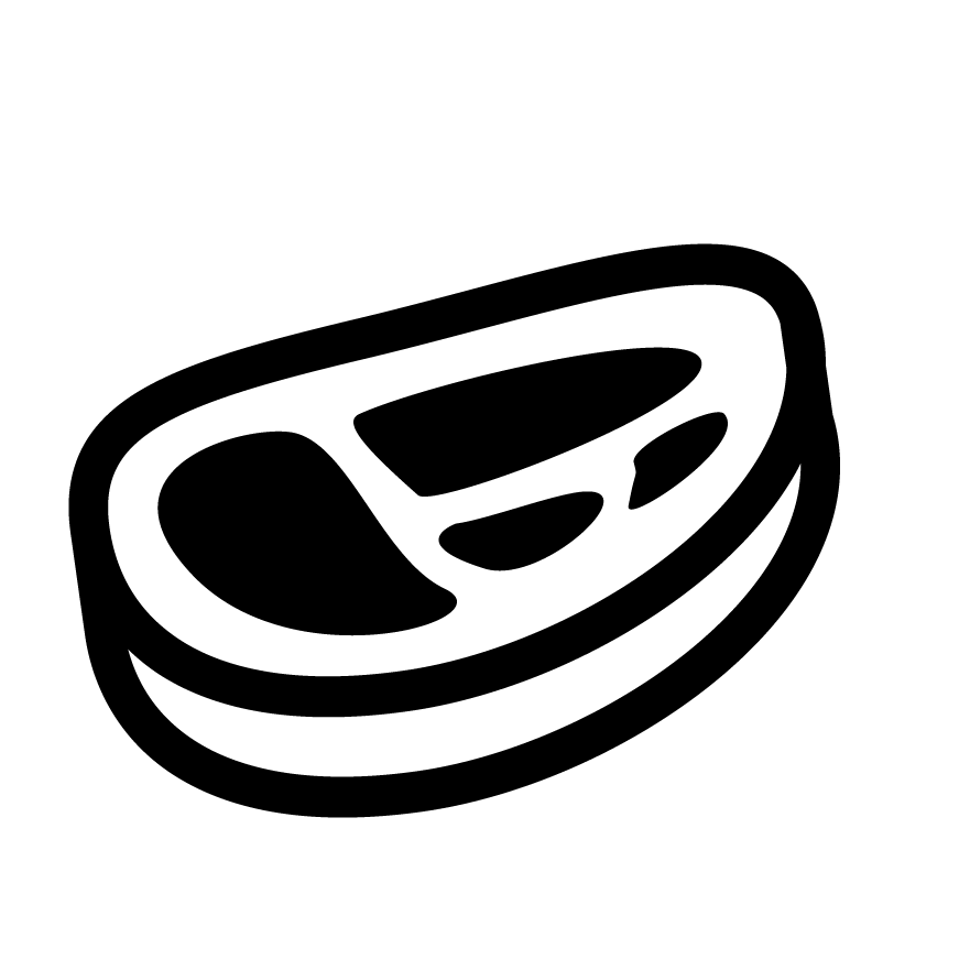 豚肉料理を極める