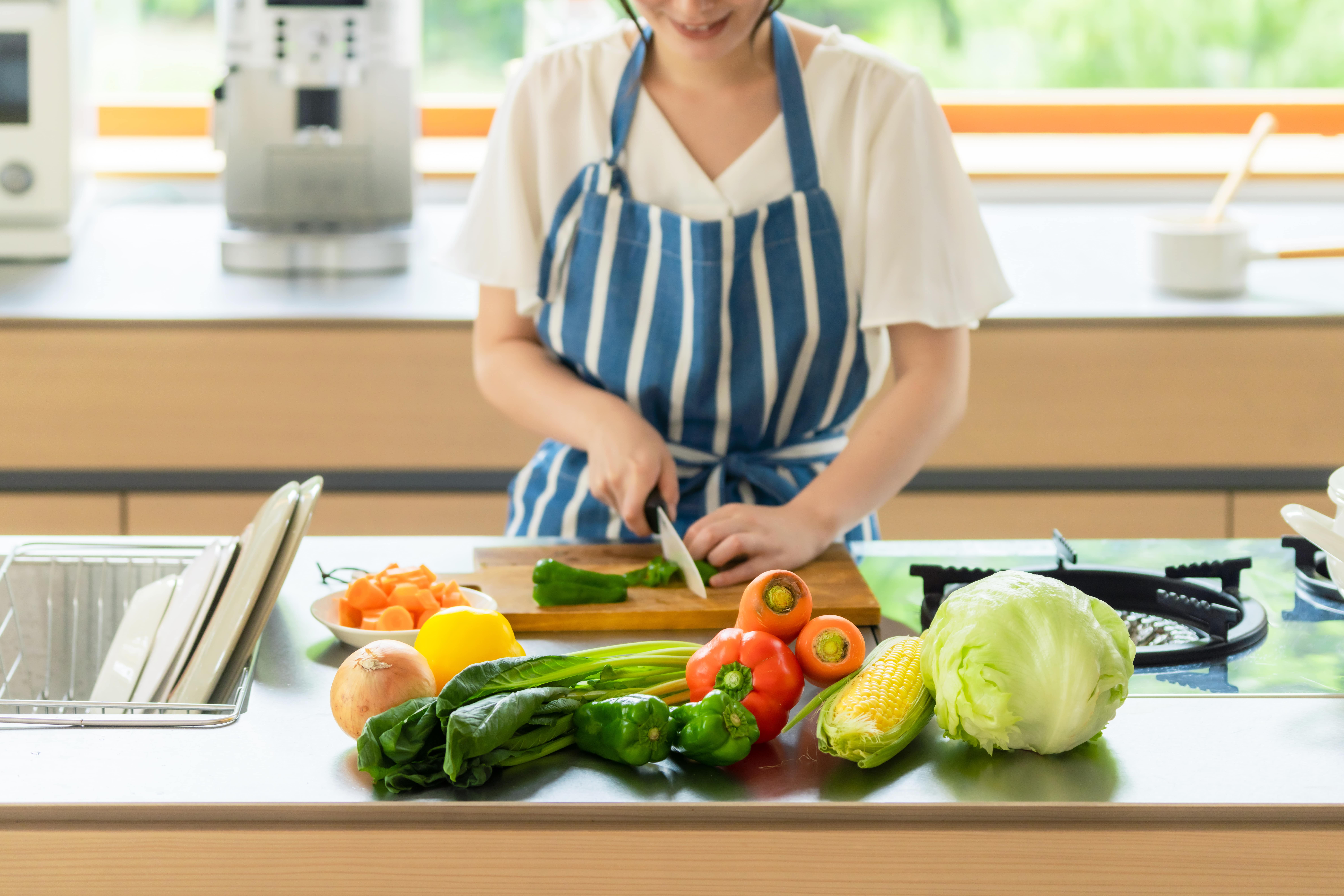 プライベートレッスン少人数制